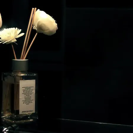 Stefanos & Zenia's -nydri * נידרי